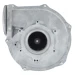Вентилятор дымоудаления Buderus RG128/1300-3612-030206 (Артикул: 87172045290)