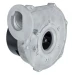 Вентилятор дымоудаления Buderus RG128/1300-3612-030206 (Артикул: 87172045290)