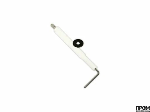 Электрод ионизации Elco 105 мм, 13007851