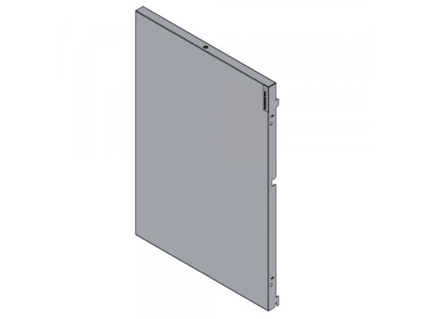 Передняя панель котла Viessmann 7823664, артикул 7823664