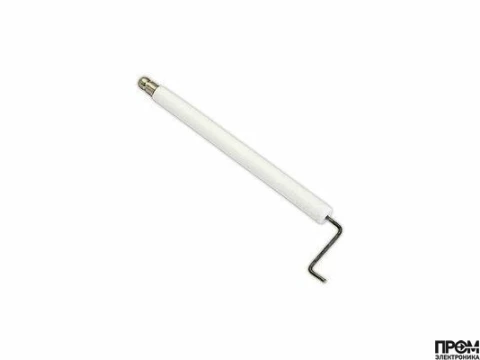 Электрод поджига 124 мм