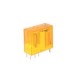 Газодизельная горелка Elco VGL 5.1000 M KL d422