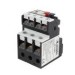 Газовая горелка Baltur TBG 85 ME