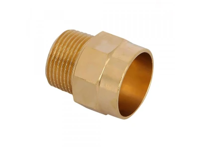 Фитинг датчика давления Protherm 0020034123 для котлов Panther, Leopard