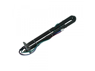 ТЭН 8 кВт для электрокотла Navien EQB-24HW (артикул 30018081)