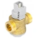 Датчик протока Caleffi 21137 (Холл) для котлов Thermona