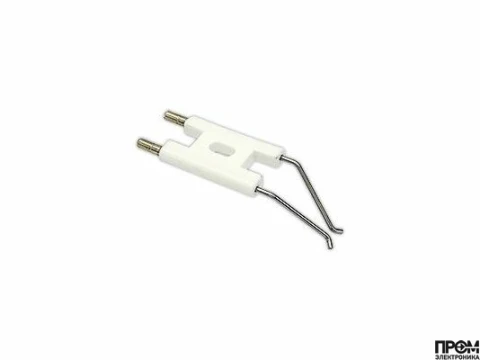 Блок электродов поджига 137,8 мм