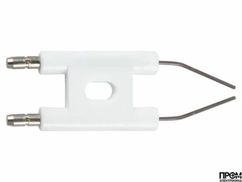 Электрод розжига Buderus 7747209680