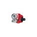 Газодизельная горелка Weishaupt RGL 50/2-A, 2, исп. 3LN