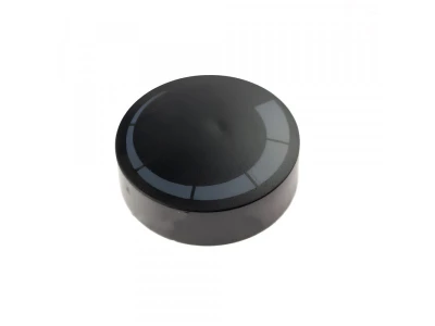 Ручка термостата управления котлов Protherm 0020033454