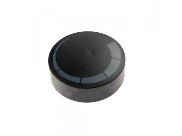 Ручка термостата управления котлов Protherm 0020033454