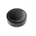 Ручка термостата управления котлов Protherm 0020033454