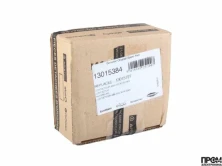 Миниконтактор ABB AF12-30-10