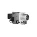 Газовая горелка Weishaupt WKG 80/2-A, исп. ZM-NR