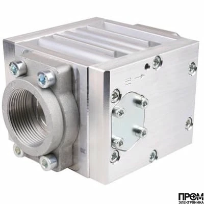 Счетчик импульсов Piusi K600/4 pulser