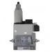 Газовая арматура Dungs GW 150 A4, 2-ступенчатая, 360 мбар, артикул 7815048