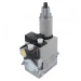 Газовая арматура Dungs GW 150 A4, 2-ступенчатая, 360 мбар, артикул 7815048
