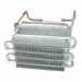 Первичный теплообменник Vaillant 061637 для котлов отопления
