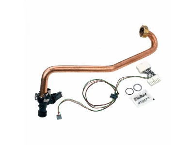 Сервисный комплект с датчиком для котлов Vaillant, артикул 0020023721