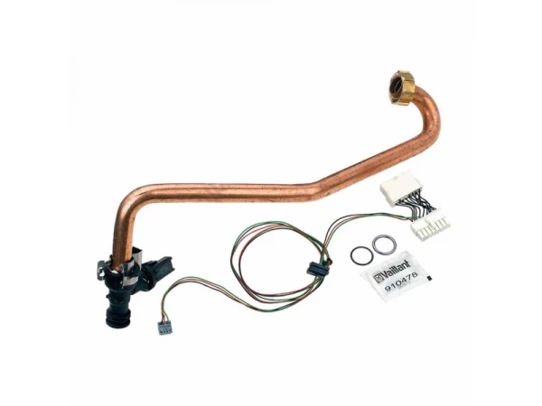 Сервисный комплект с датчиком для котлов Vaillant, артикул 0020023721