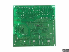 Плата Honeywell SMO7413