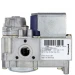 Газовый клапан Honeywell VK8115V1036 для комбинированных котлов и систем розжига