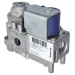 Газовый клапан Honeywell VK8115V1036 для комбинированных котлов и систем розжига