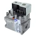 Газовый клапан SIT 848 Sigma G 3/4\" для котлов Ariston, артикул 60001612