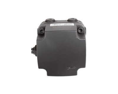 Насос для горелки Danfoss RSA 95 L 070L3470
