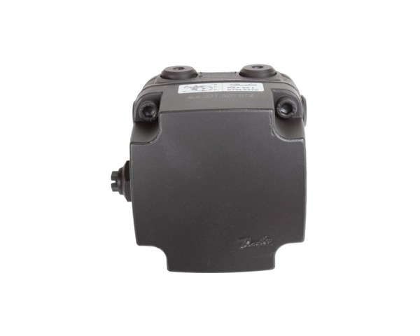 Насос для горелки Danfoss RSA 95 L 070L3470