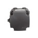 Насос для горелки Danfoss RSA 95 L 070L3470