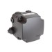 Насос для горелки Danfoss RSA 95 L 070L3470
