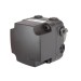 Насос для горелки Danfoss RSA 95 L 070L3470