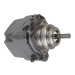 Насос для горелки Danfoss RSA 95 L 070L3470