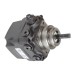 Насос для горелки Danfoss RSA 95 L 070L3470