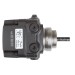 Насос для горелки Danfoss RSA 95 L 070L3470