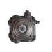 Насос для горелки Danfoss RSA 95 L 070L3470