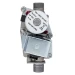 Газовый клапан Honeywell VK8525 (без регулятора) для котлов Saunier Duval, артикул S1071400