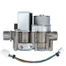 Газовый клапан Honeywell VK8525 (без регулятора) для котлов Saunier Duval, артикул S1071400
