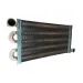Теплообменник первичный Vaillant ATMOmax 24 кВт (арт. 064713)