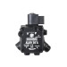Насос для горелки Suntec ALE V 35 C 9317 6P 0700