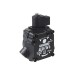 Насос для горелки Suntec ALE V 35 C 9317 6P 0700