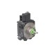 Насос для горелки Suntec ALE V 35 C 9317 6P 0700