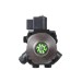Насос для горелки Suntec ALE V 35 C 9317 6P 0700