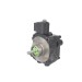 Насос для горелки Suntec ALE V 35 C 9317 6P 0700