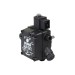 Насос для горелки Suntec ALE V 35 C 9317 6P 0700