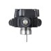 Насос для горелки Suntec ALE V 35 C 9317 6P 0700