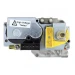 Газовый модулируемый клапан Honeywell VK4105M5108, 220-240V, 50Hz, фланцевое подсоединение, до 60 мбар
