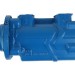 Насос для горелки Oilon AFI 40R46 4 BAR