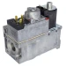 Газовый клапан Honeywell VR4605C 1136 для котлов Baxi, артикул 711552100